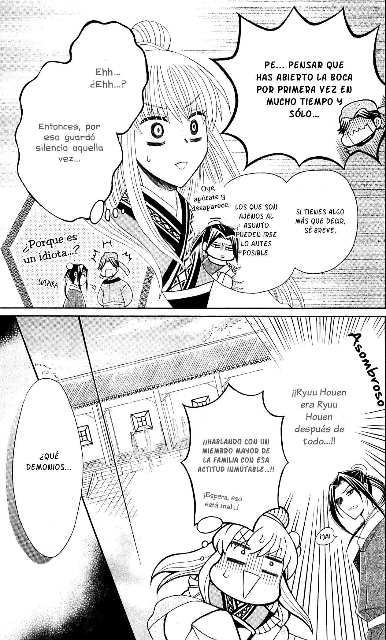 Capitulo 27 page 27