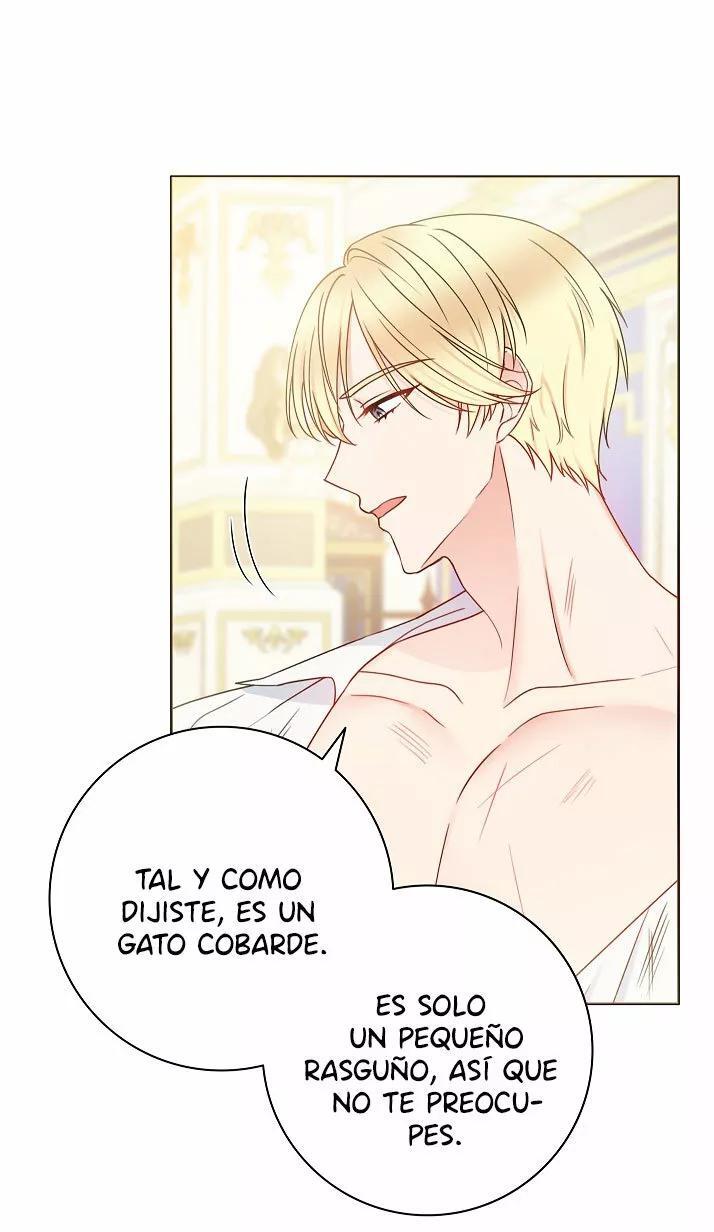 Capitulo 34 page 47