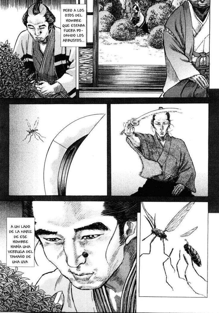 Capitulo 20 page 16