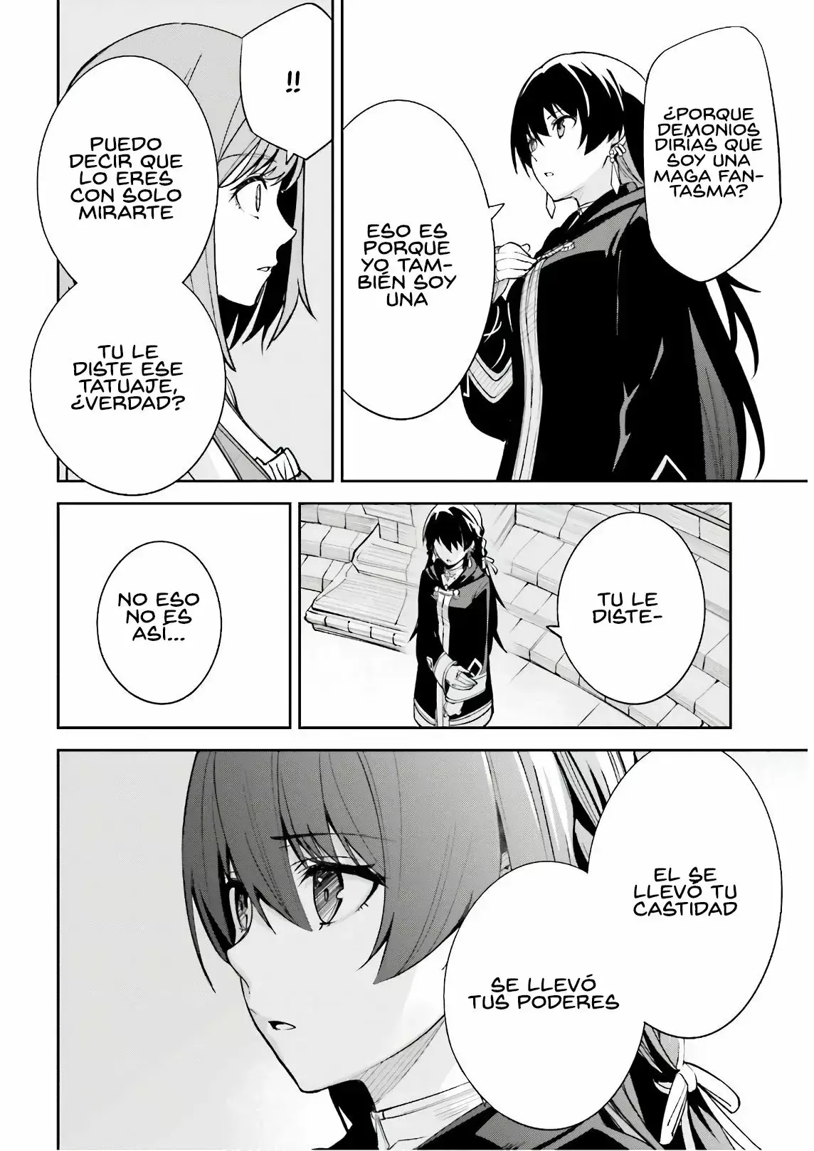 Capitulo 5 page 19