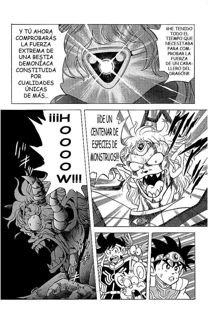 Capitulo 14 page 51