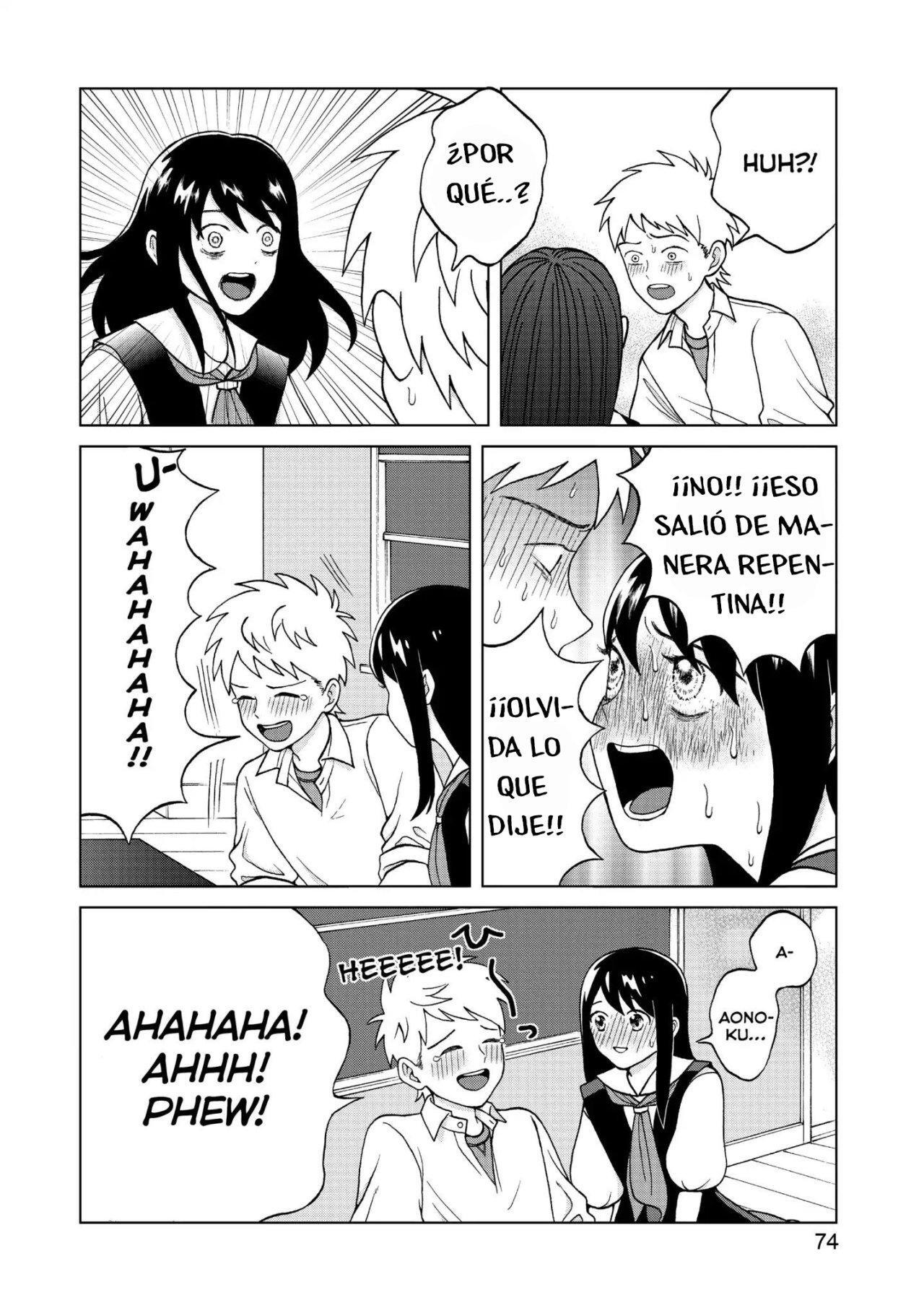 Capitulo 2 page 15