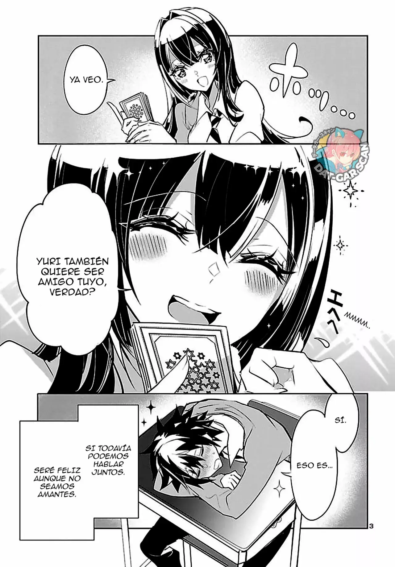 Capitulo 7 page 4