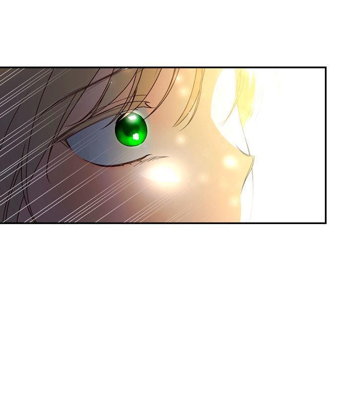 Capitulo 32 page 29