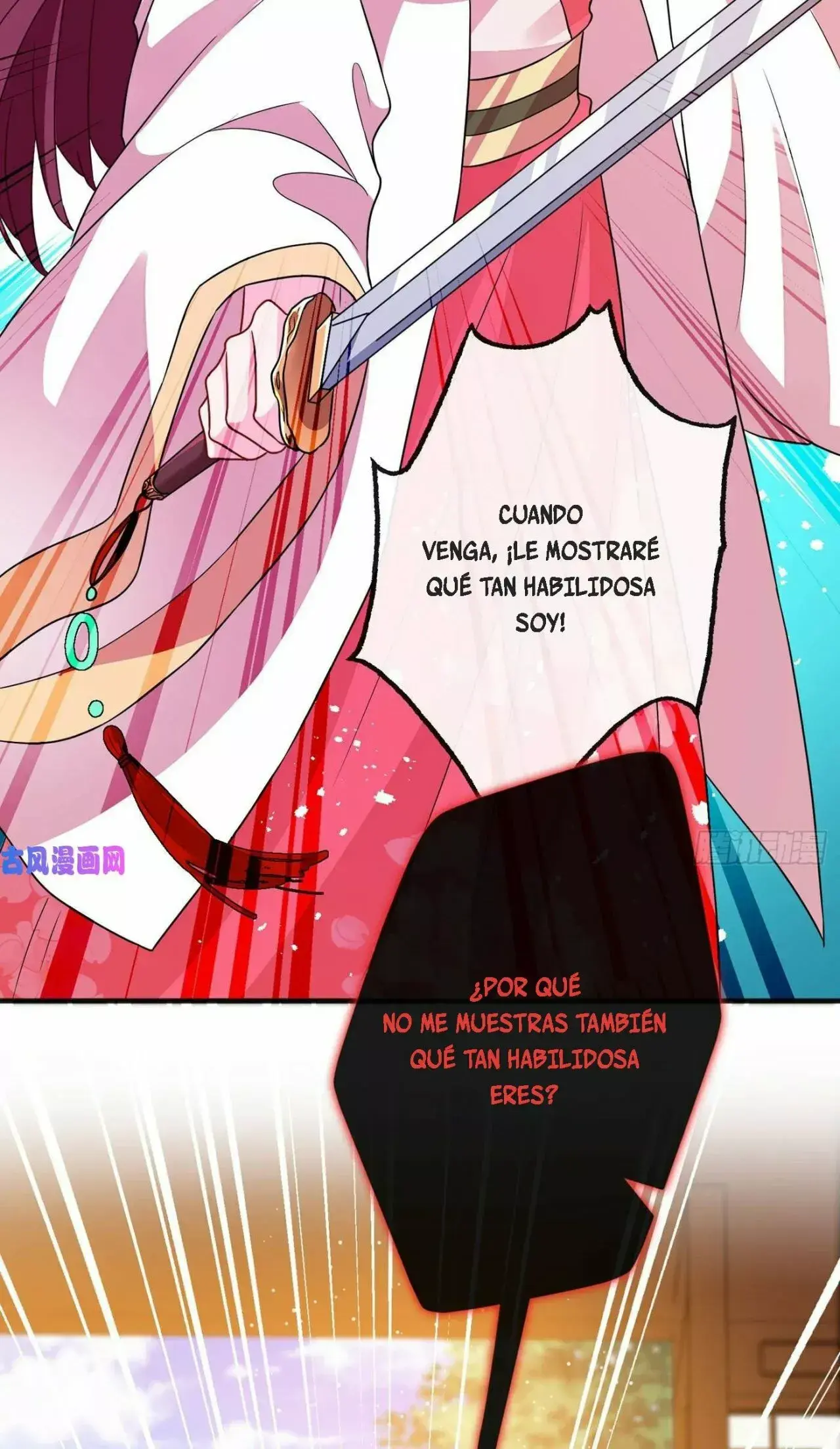 Capitulo 47 page 28