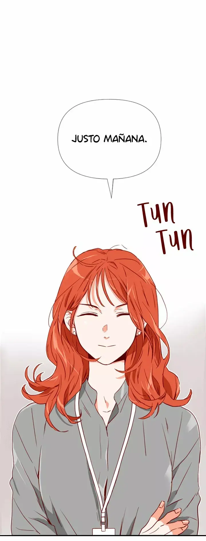 Capitulo 3 page 74