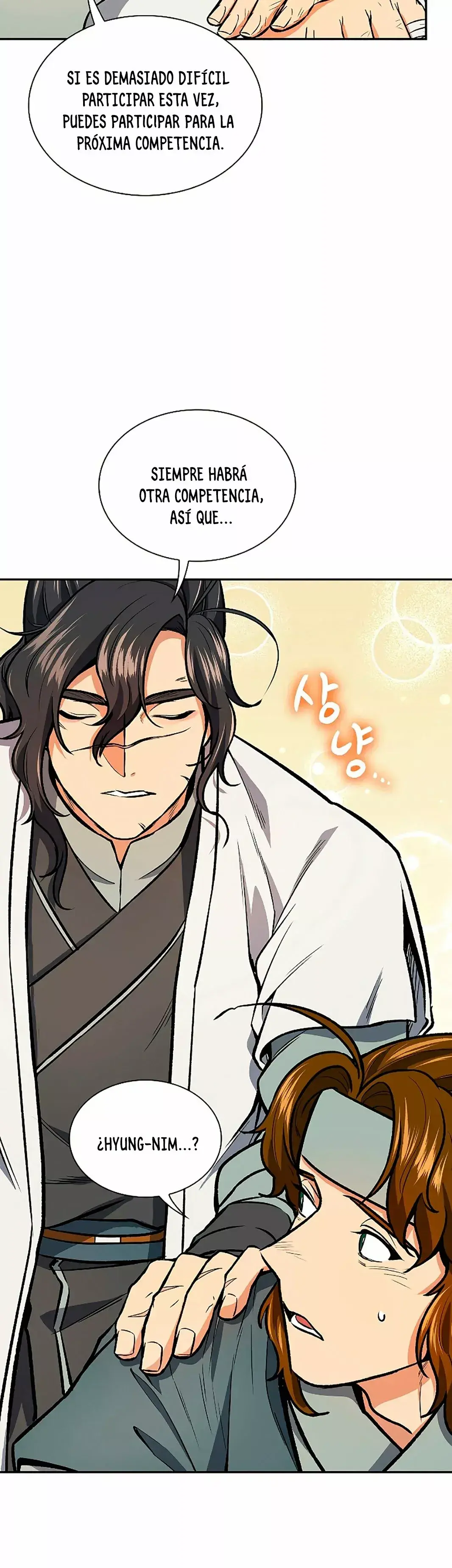 Capitulo 47 page 36