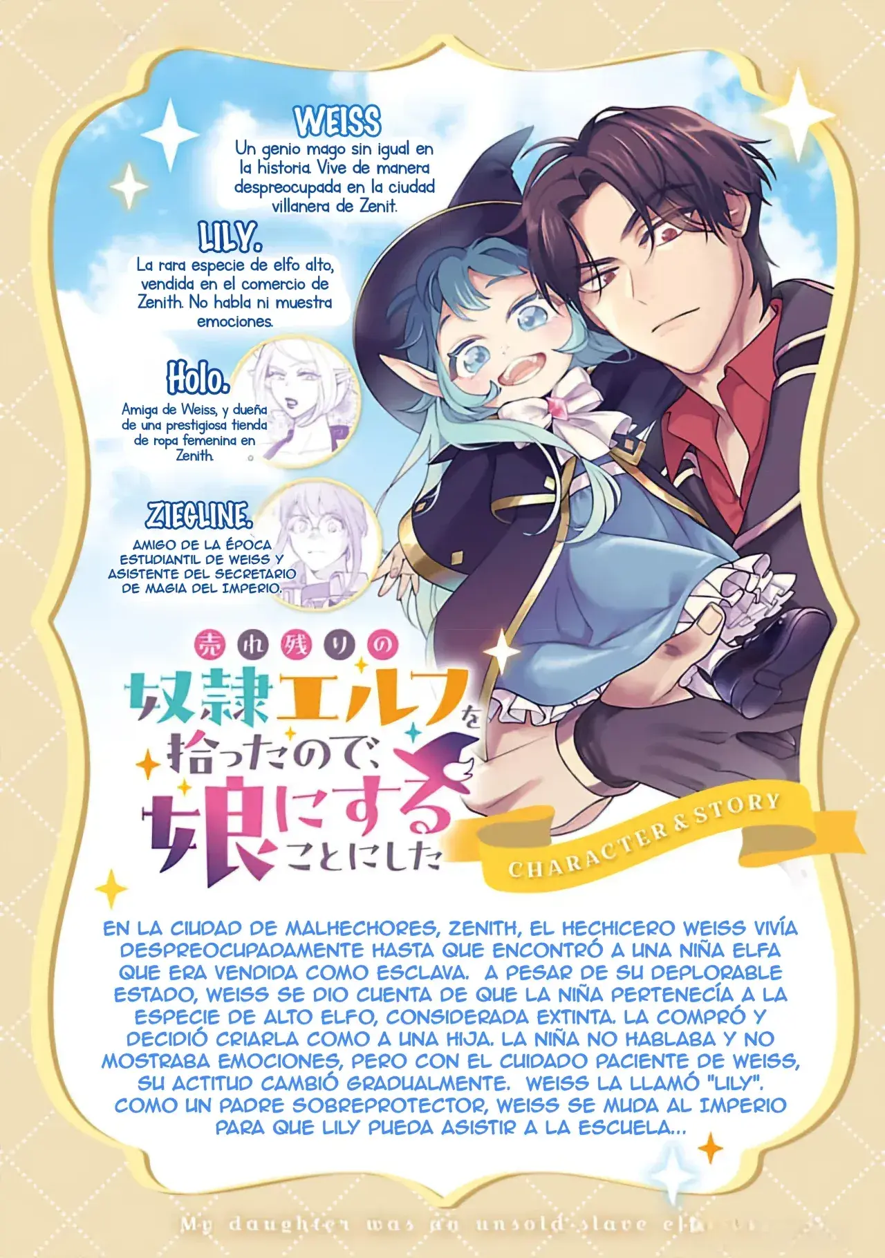 Capitulo 6 page 3
