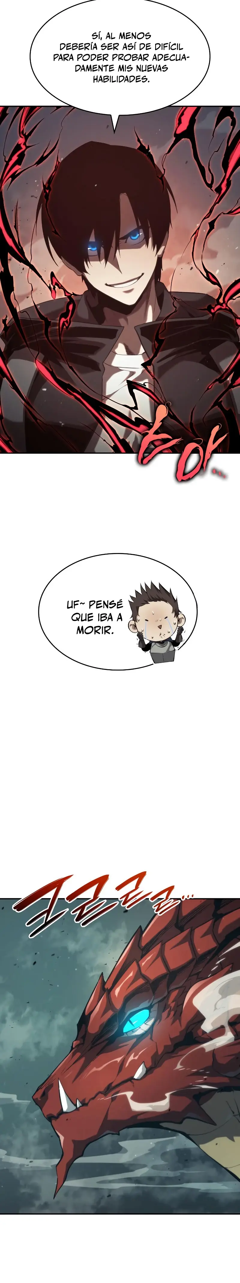 Capitulo 23 page 9