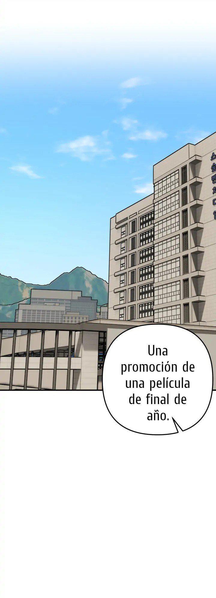 Capitulo 9 page 2