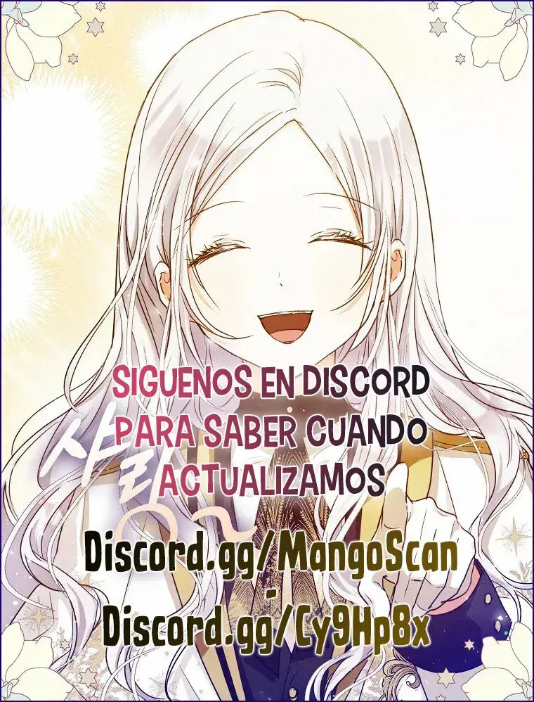 Capitulo 19 page 16