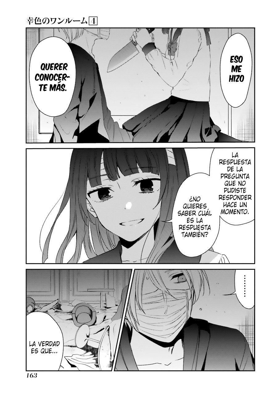 Capitulo 25 page 14