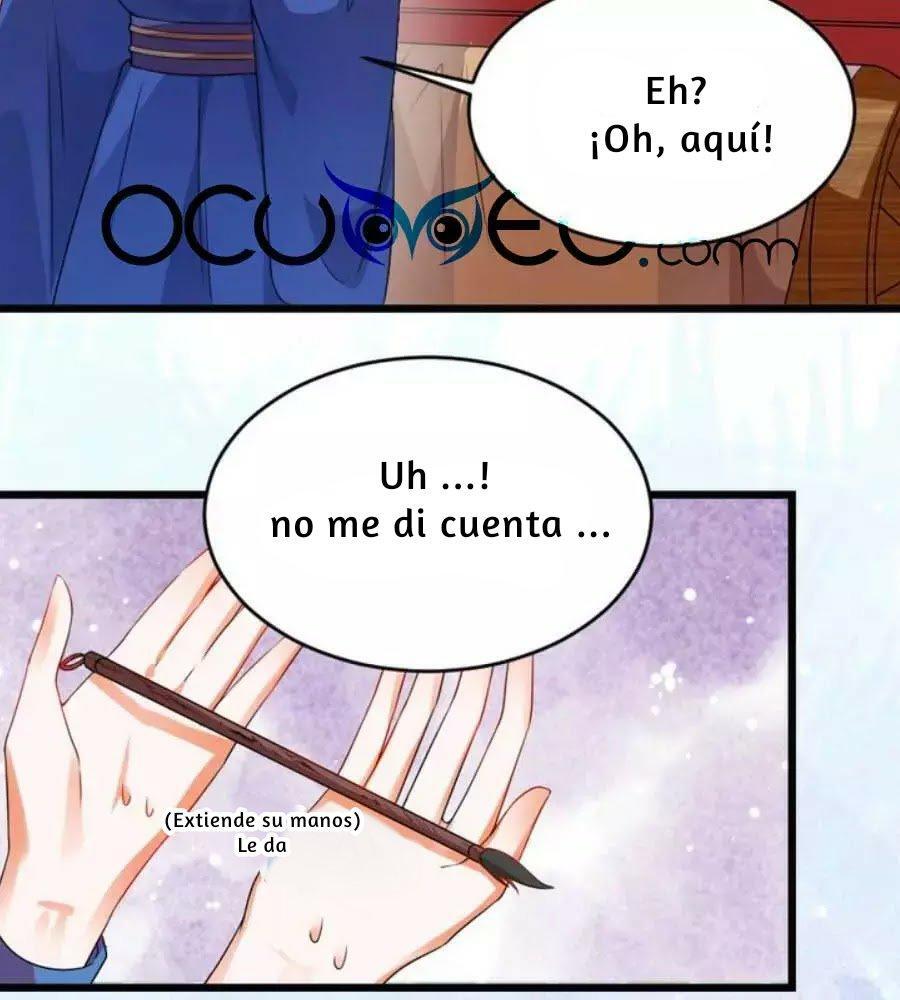 Capitulo 14 page 6