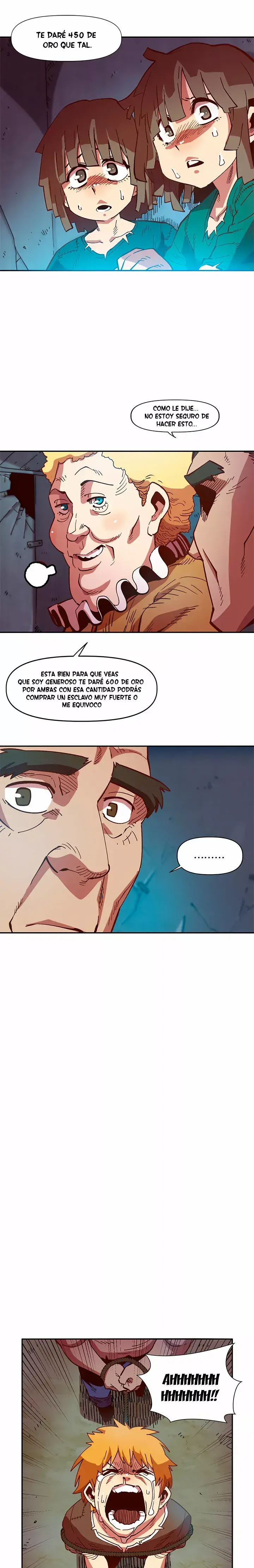 Capitulo 3 page 6
