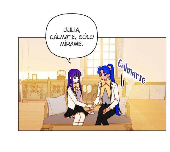 Capitulo 20 page 28