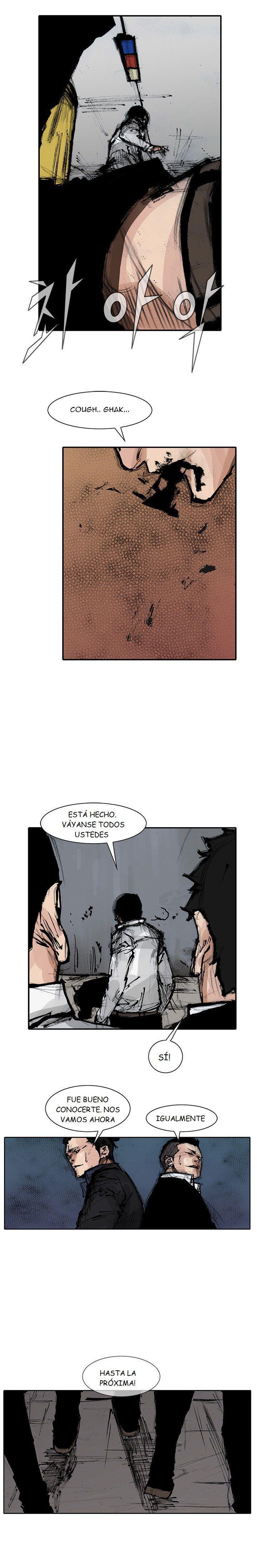 Capitulo 84 page 9