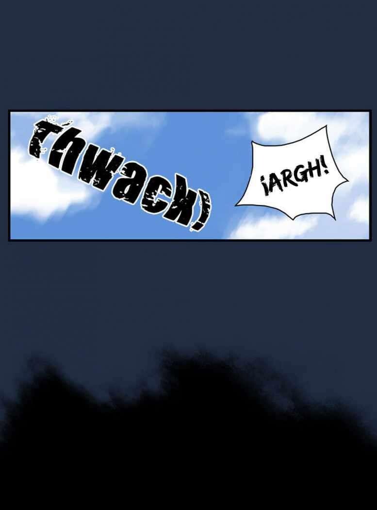 Capitulo 16 page 12