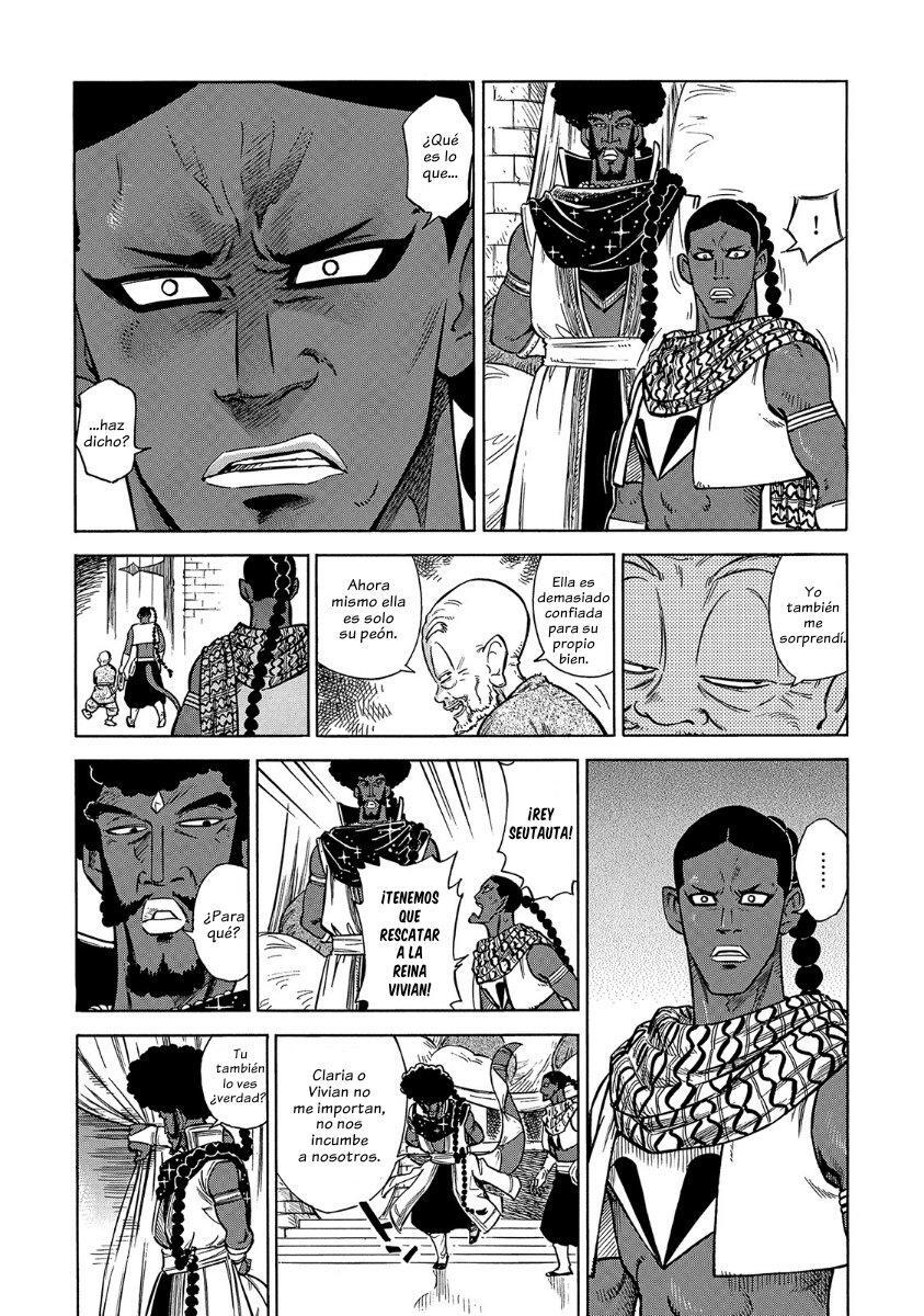 Capitulo 25 page 11
