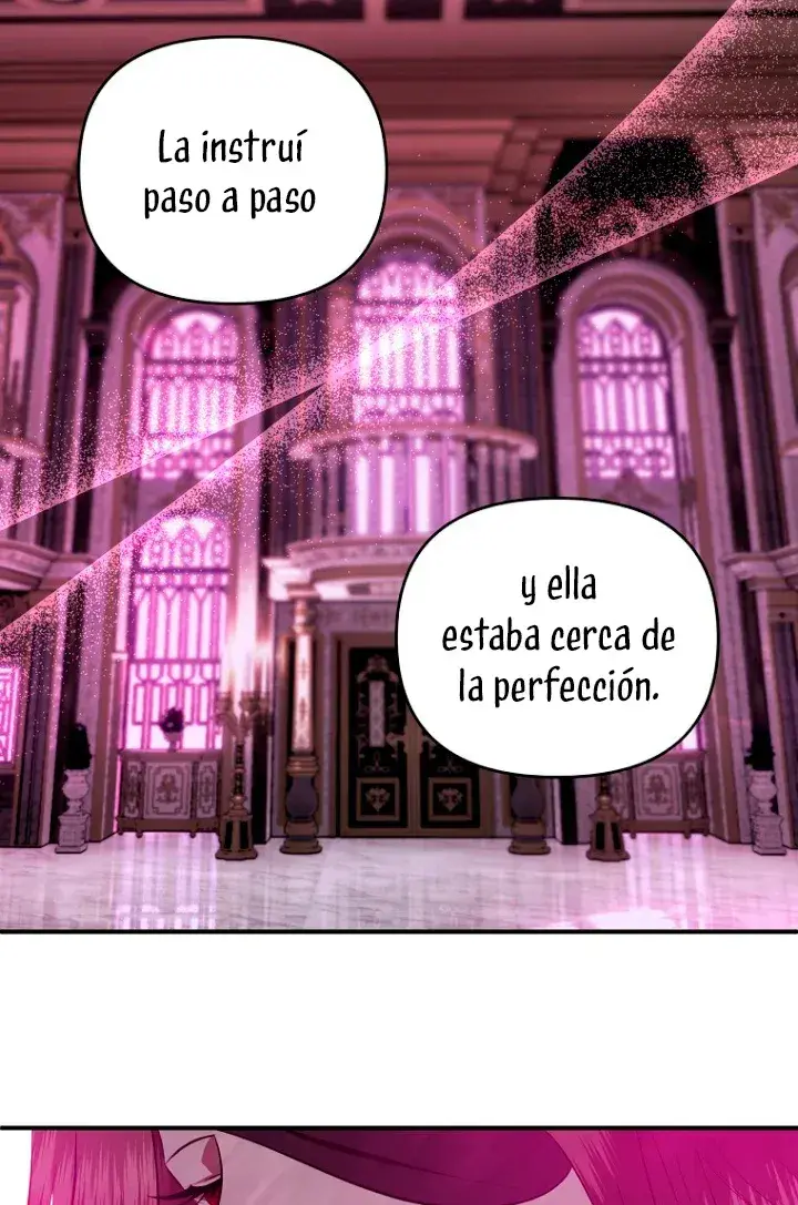 Capitulo 26 page 54