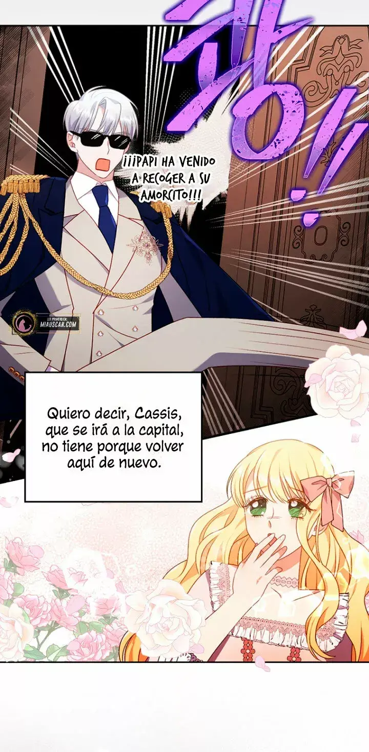 Capitulo 29 page 17