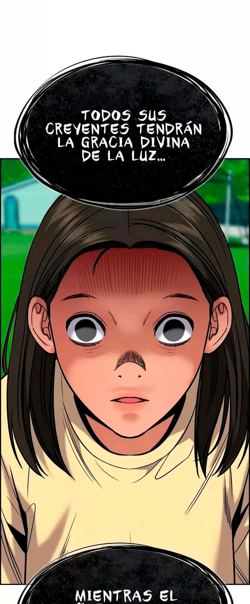 Capitulo 106 page 45