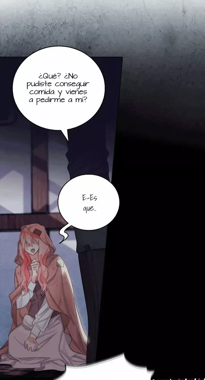 Capitulo 1 page 14