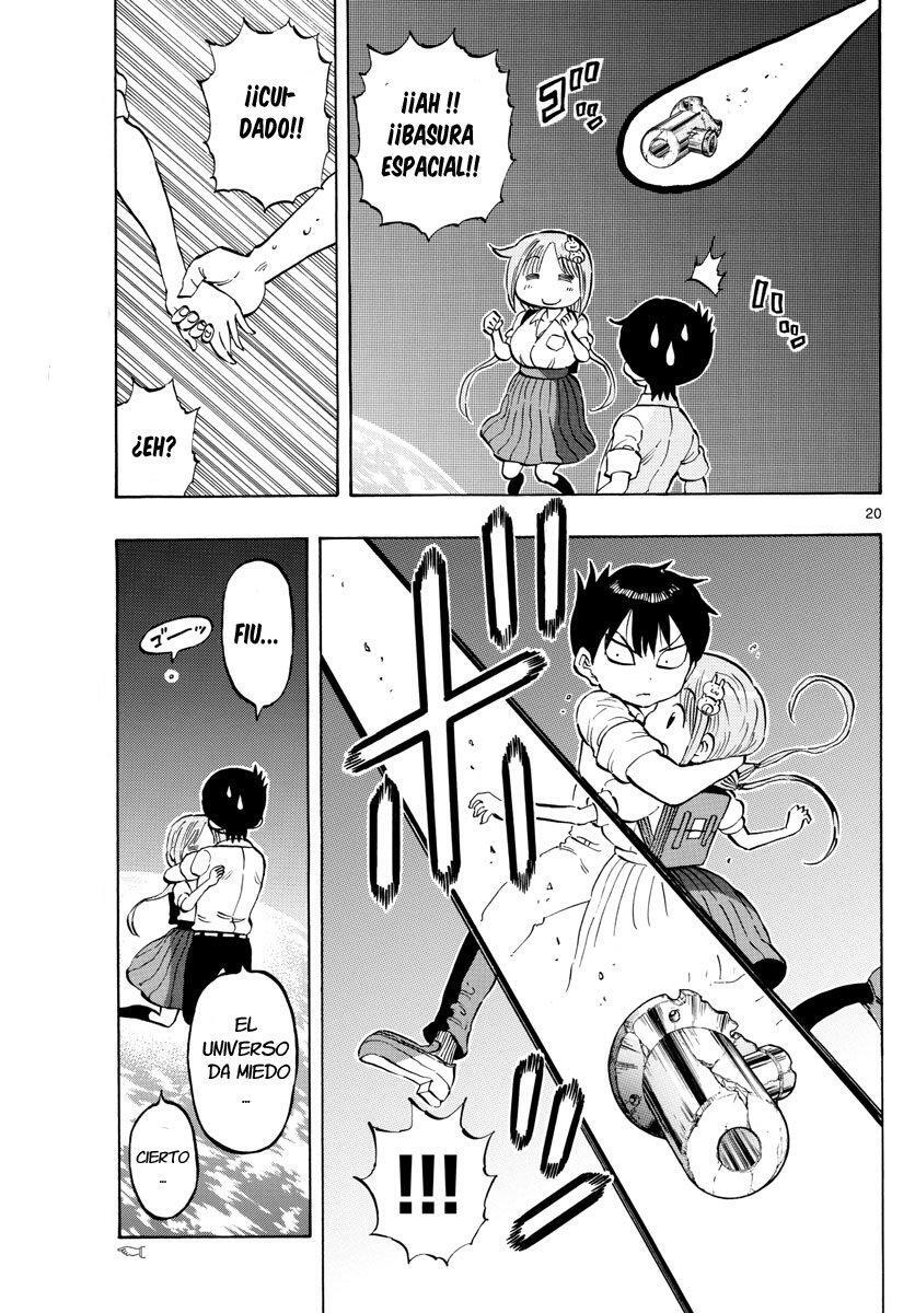 Capitulo 9 page 22