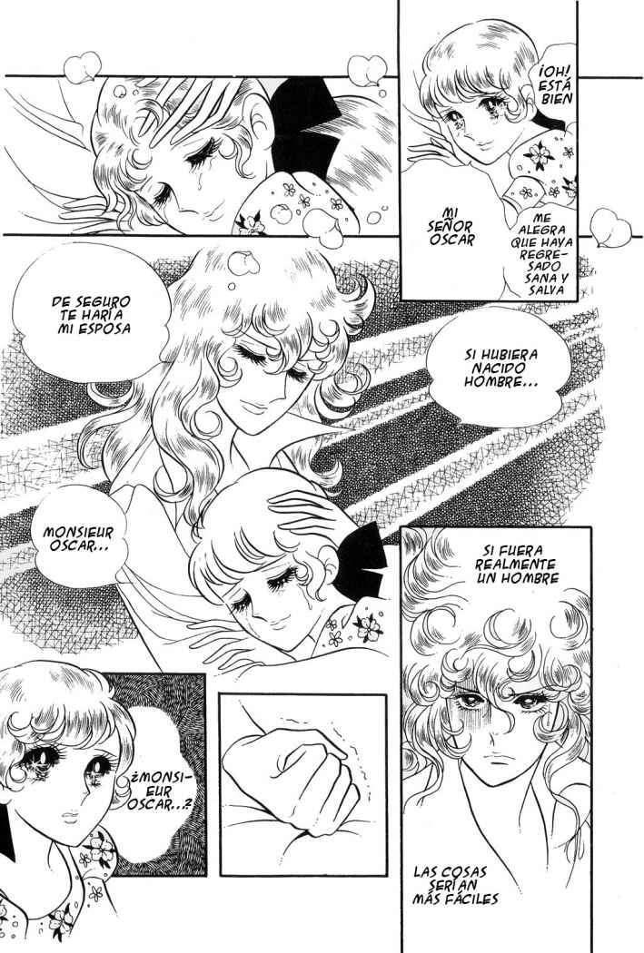 Capitulo 22 page 5