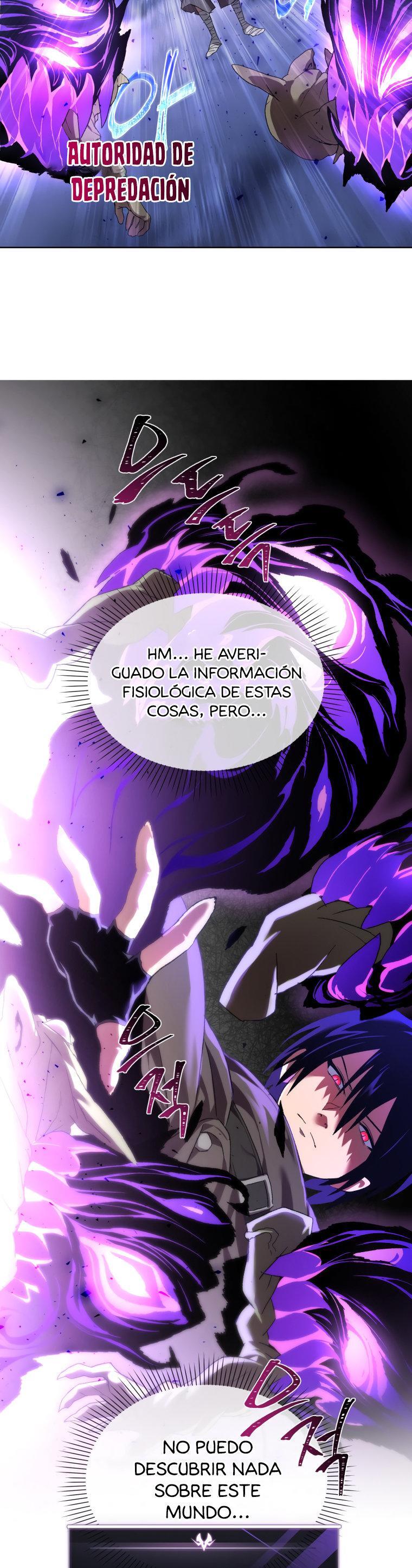 Capitulo 4 page 18