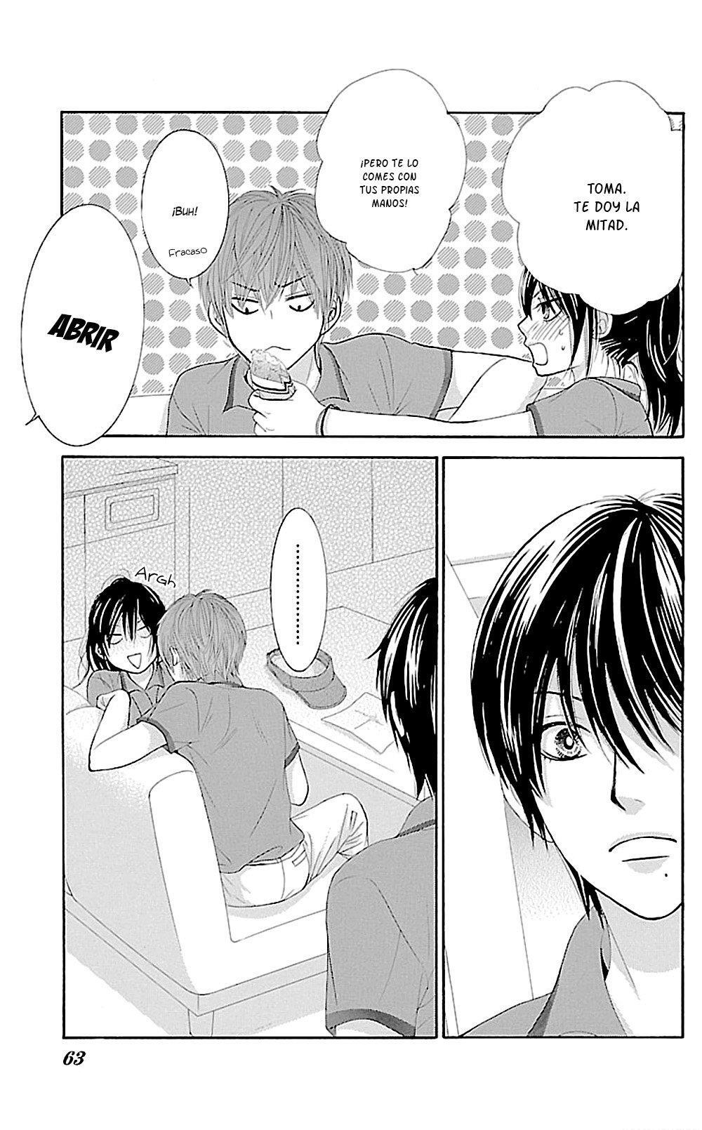 Capitulo 47 page 14
