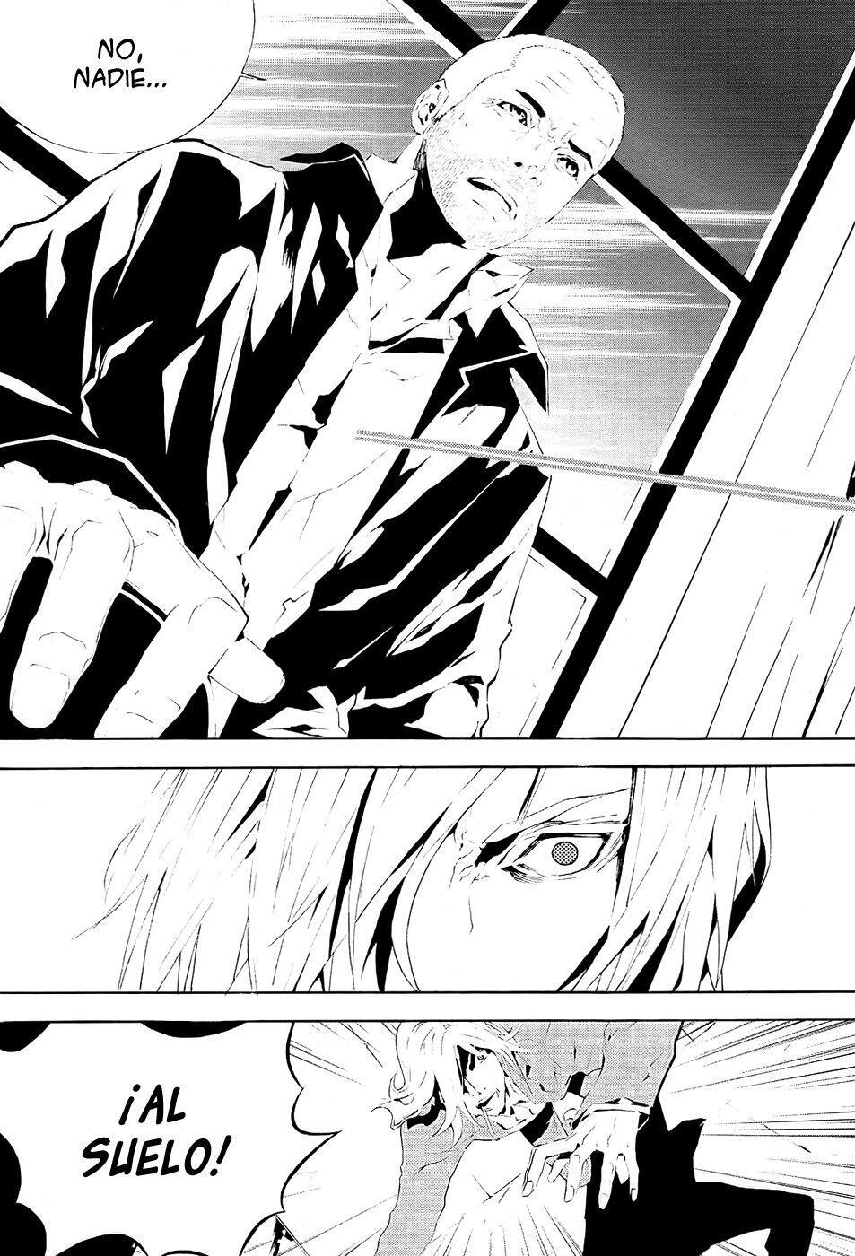 Capitulo 11 page 23