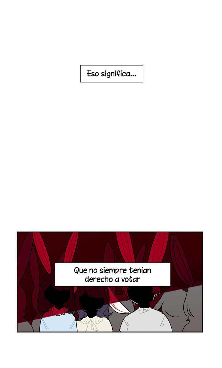 Capitulo 35 page 3