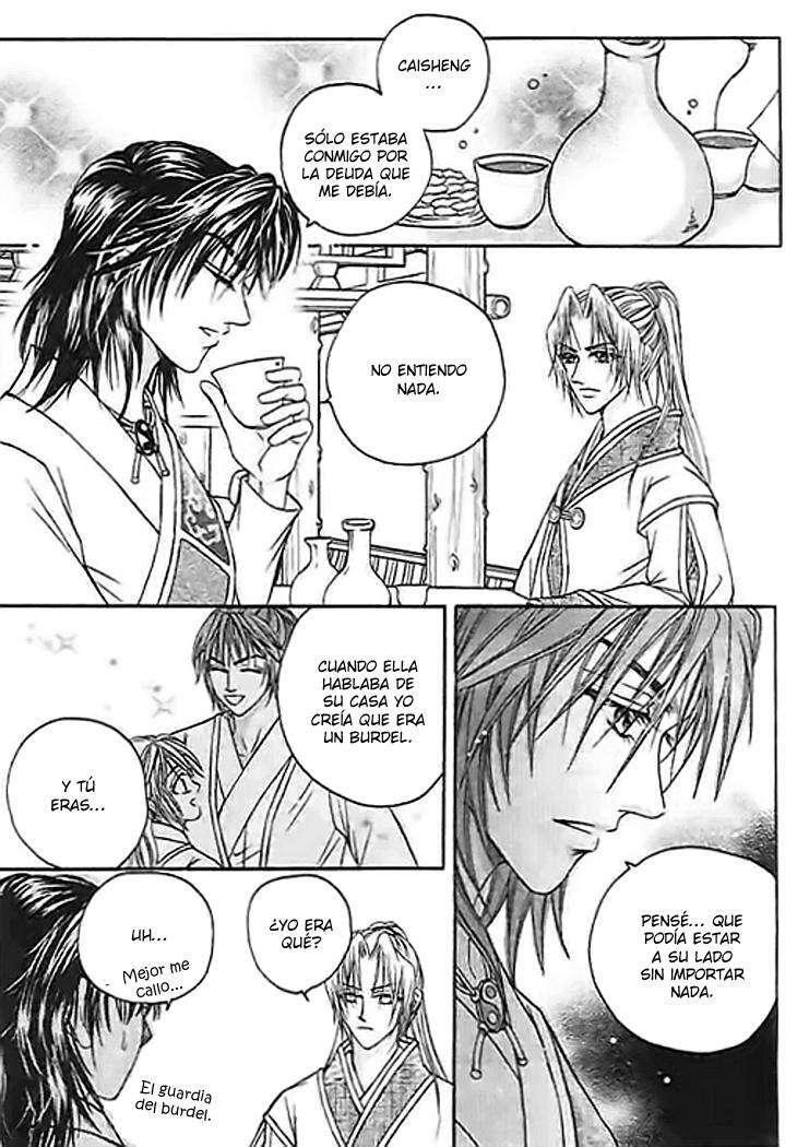 Capitulo 24 page 10