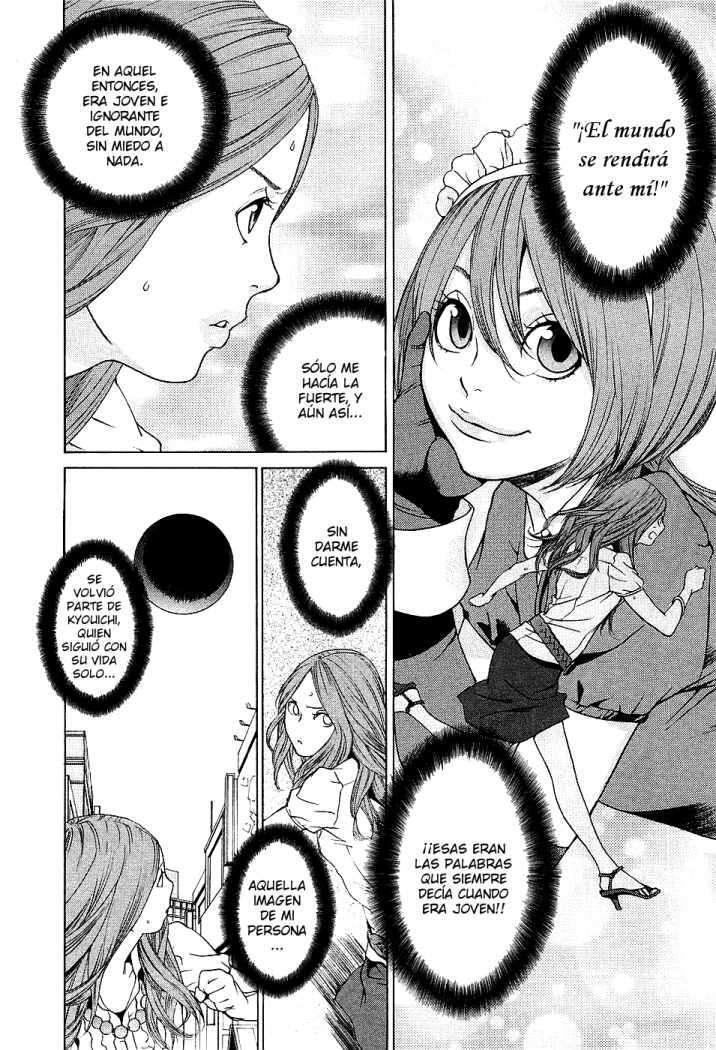 Capitulo 16 page 11