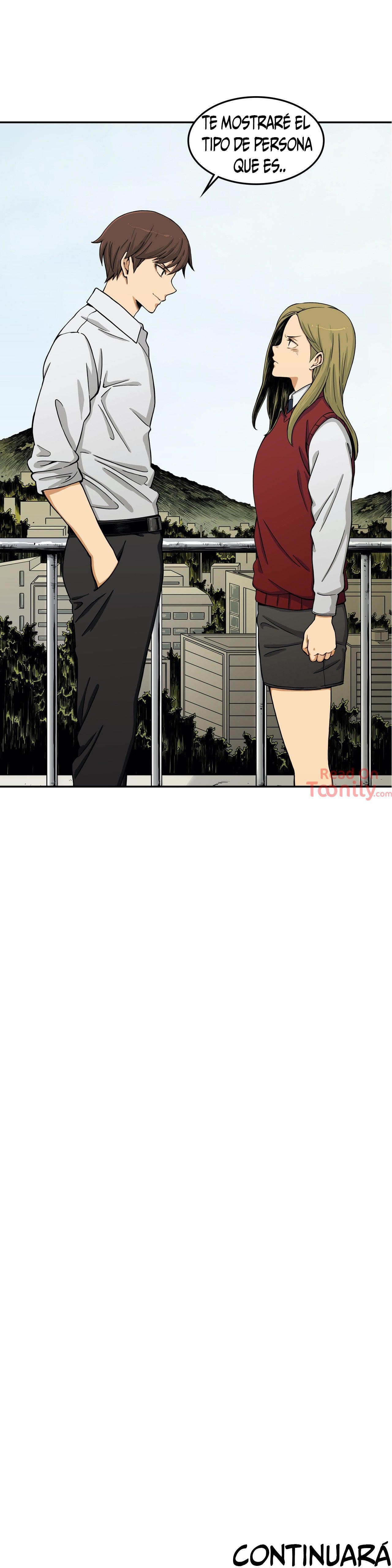 Capitulo 6 page 29