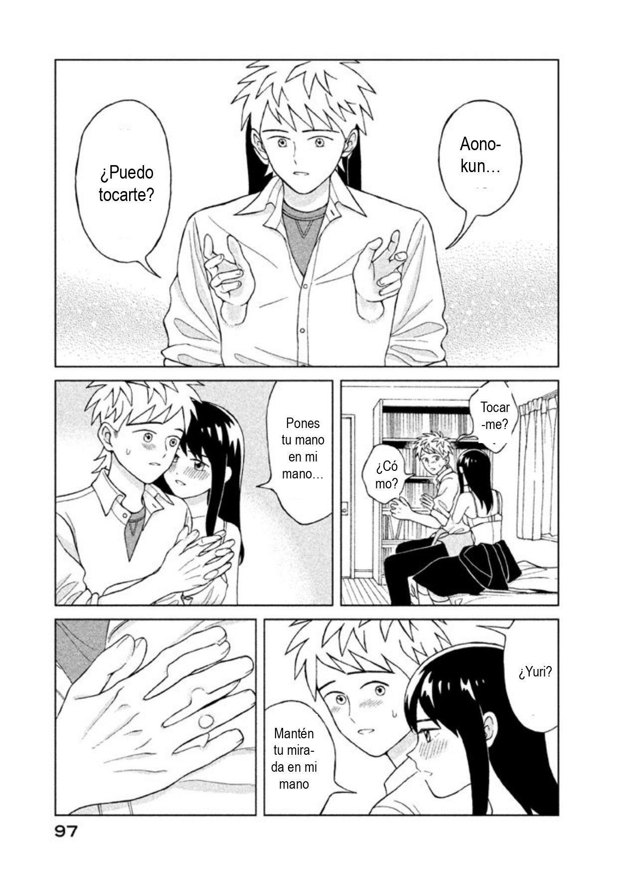 Capitulo 8 page 21