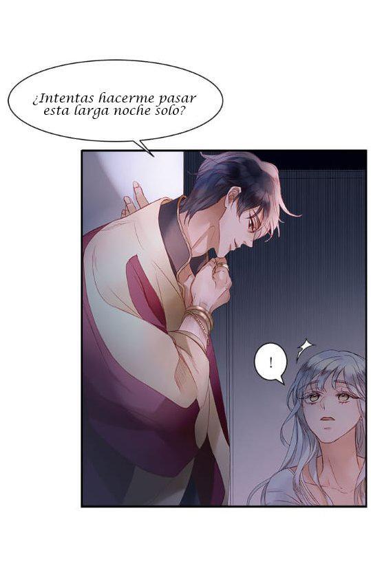 Capitulo 4 page 43