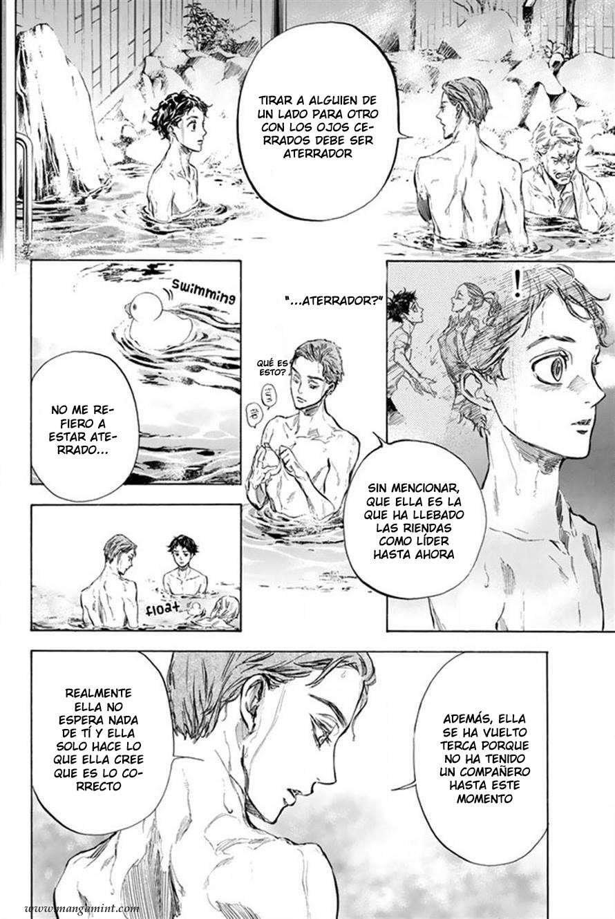 Capitulo 33 page 36