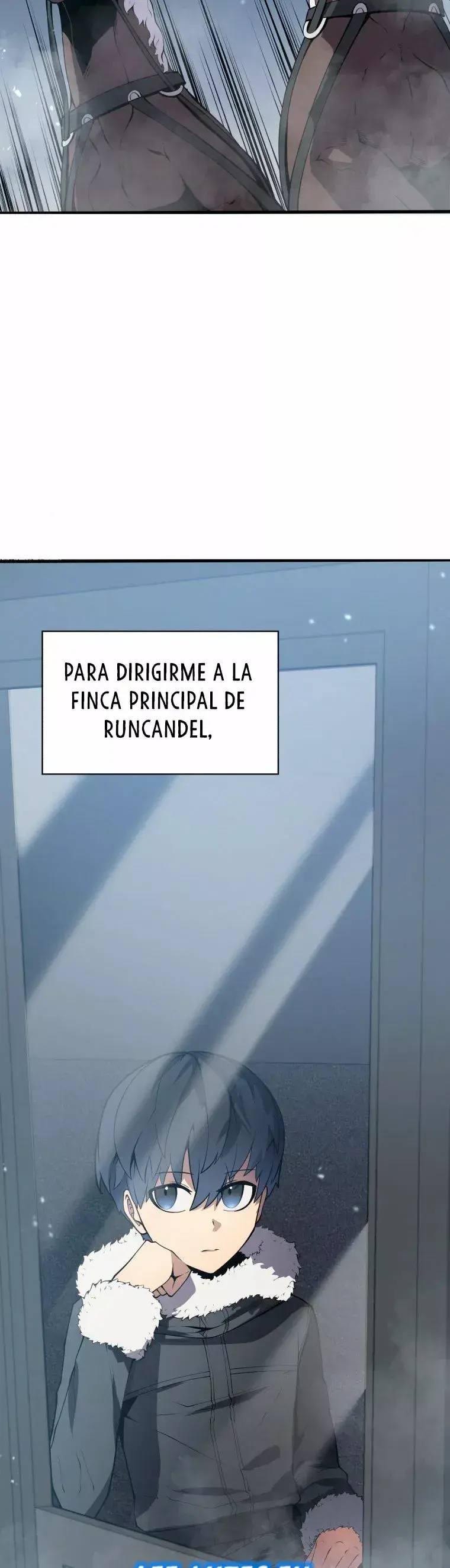 Capitulo 8 page 52
