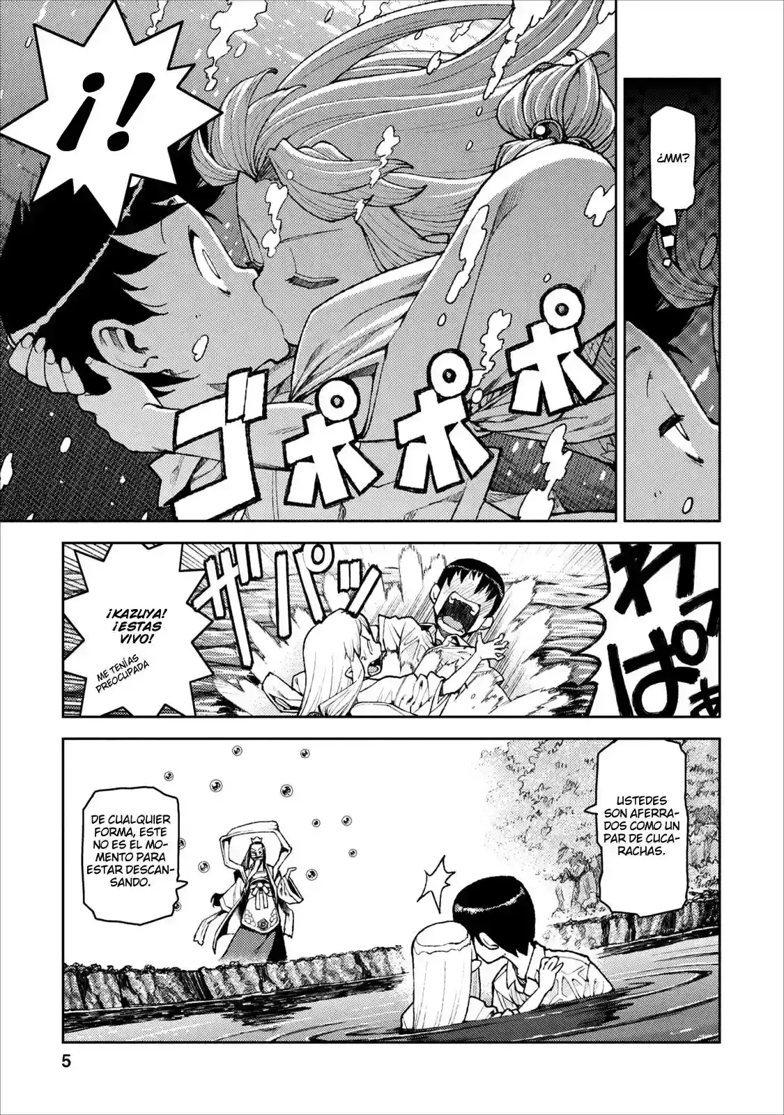 Capitulo 9 page 6