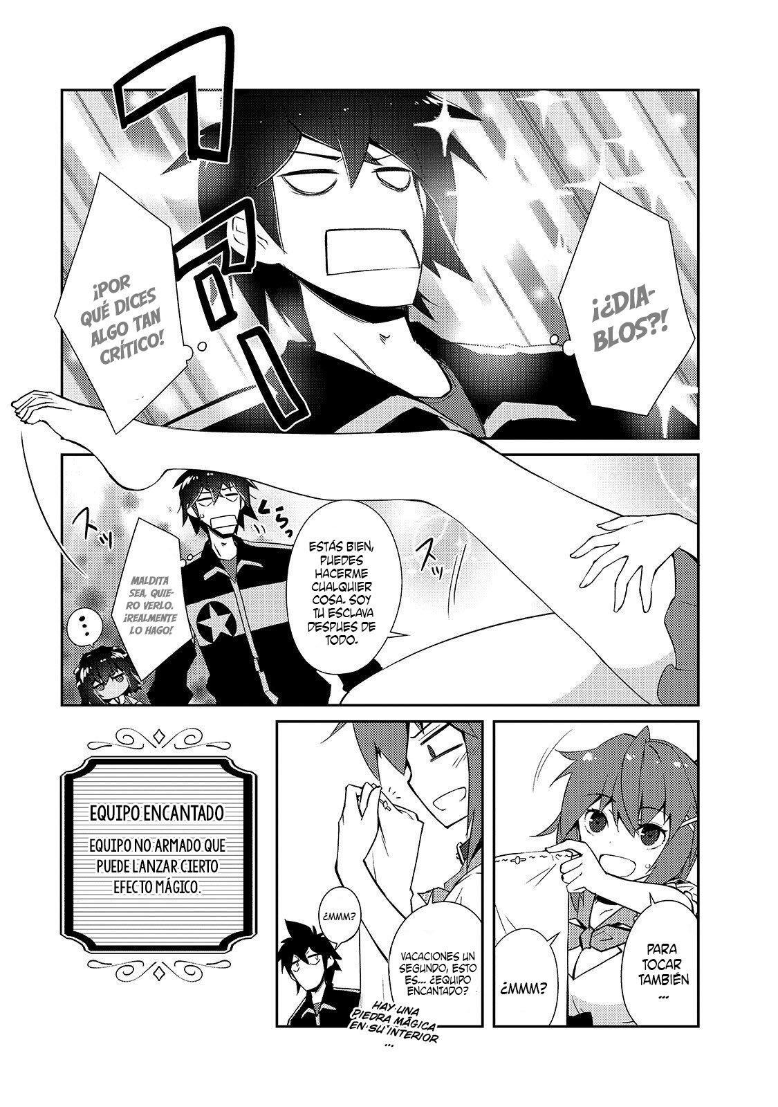 Capitulo 15 page 8
