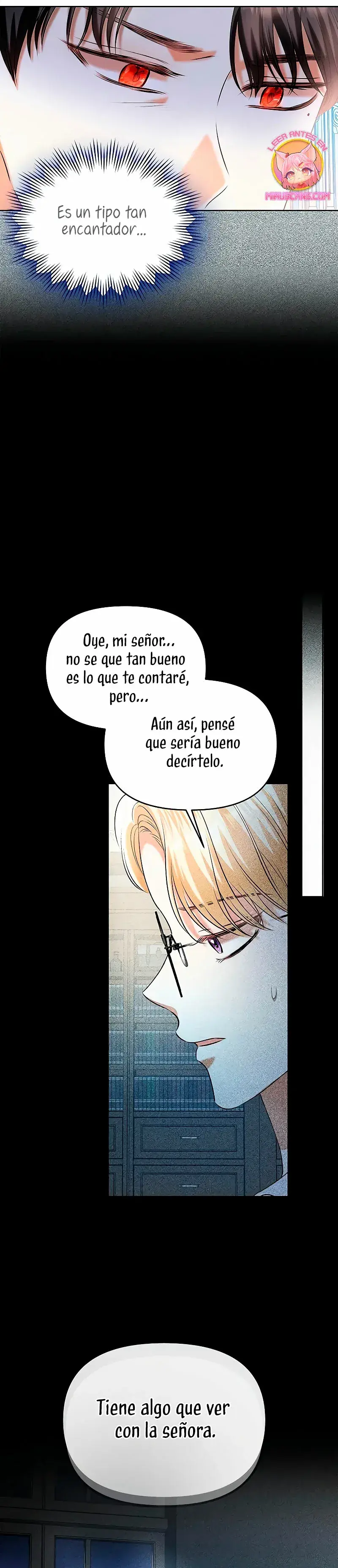 Capitulo 32 page 11