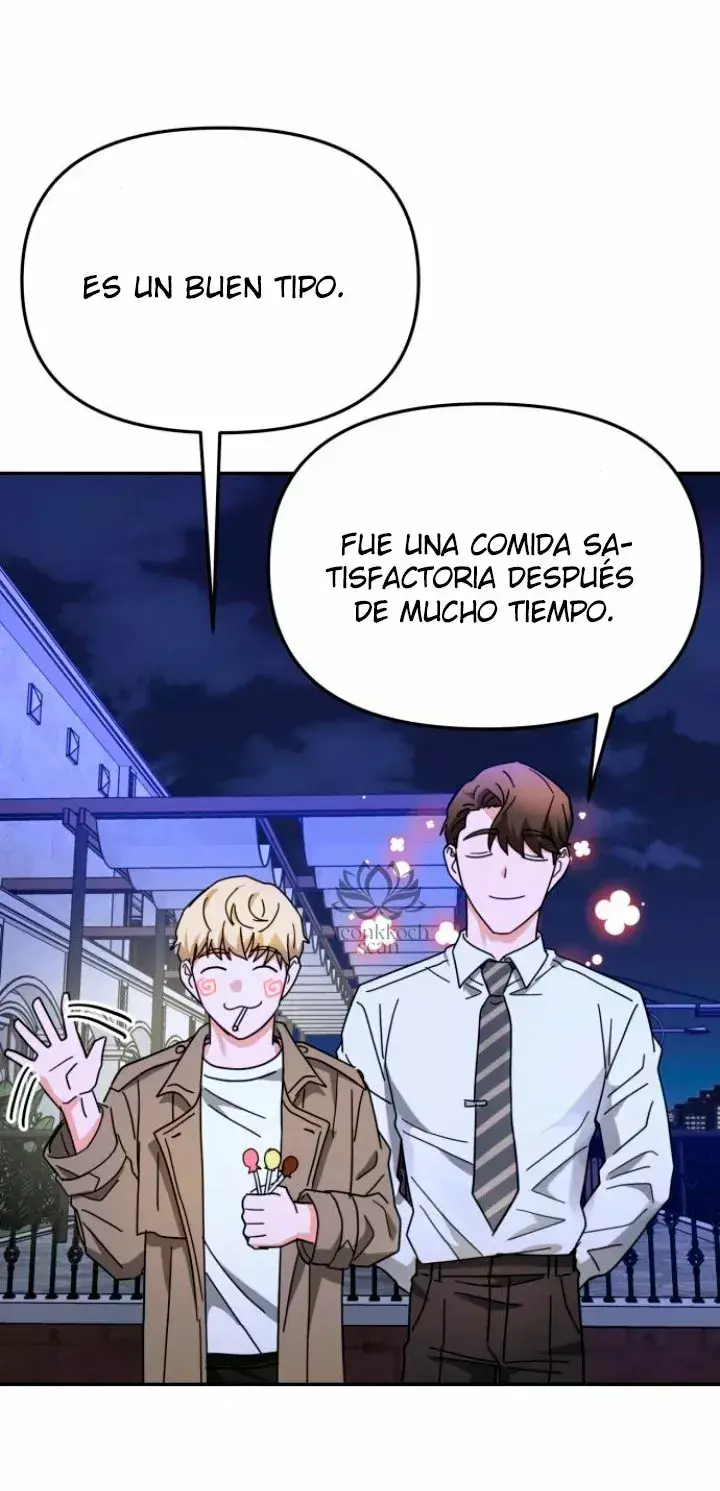Capitulo 20 page 73
