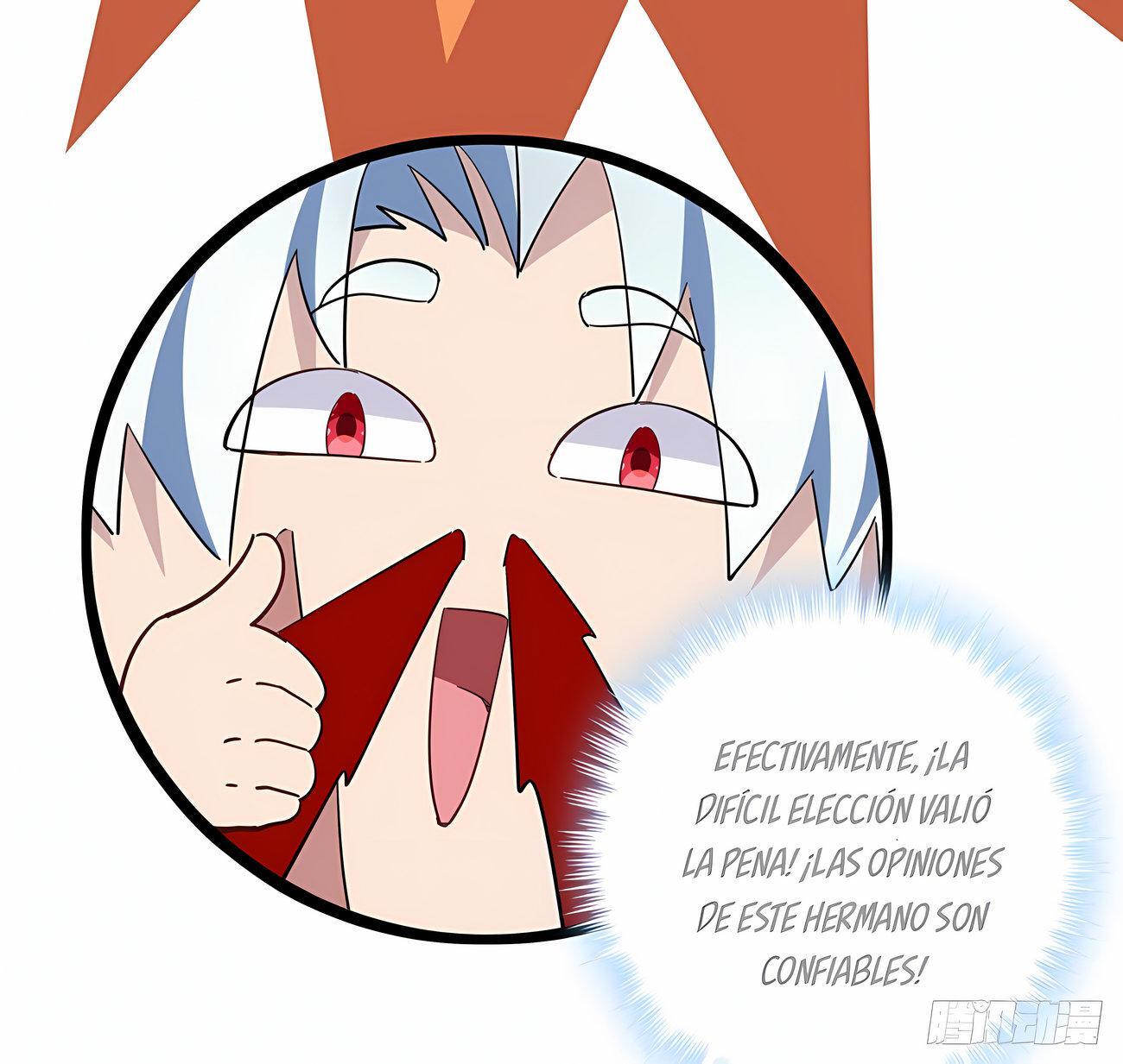Capitulo 53 page 22