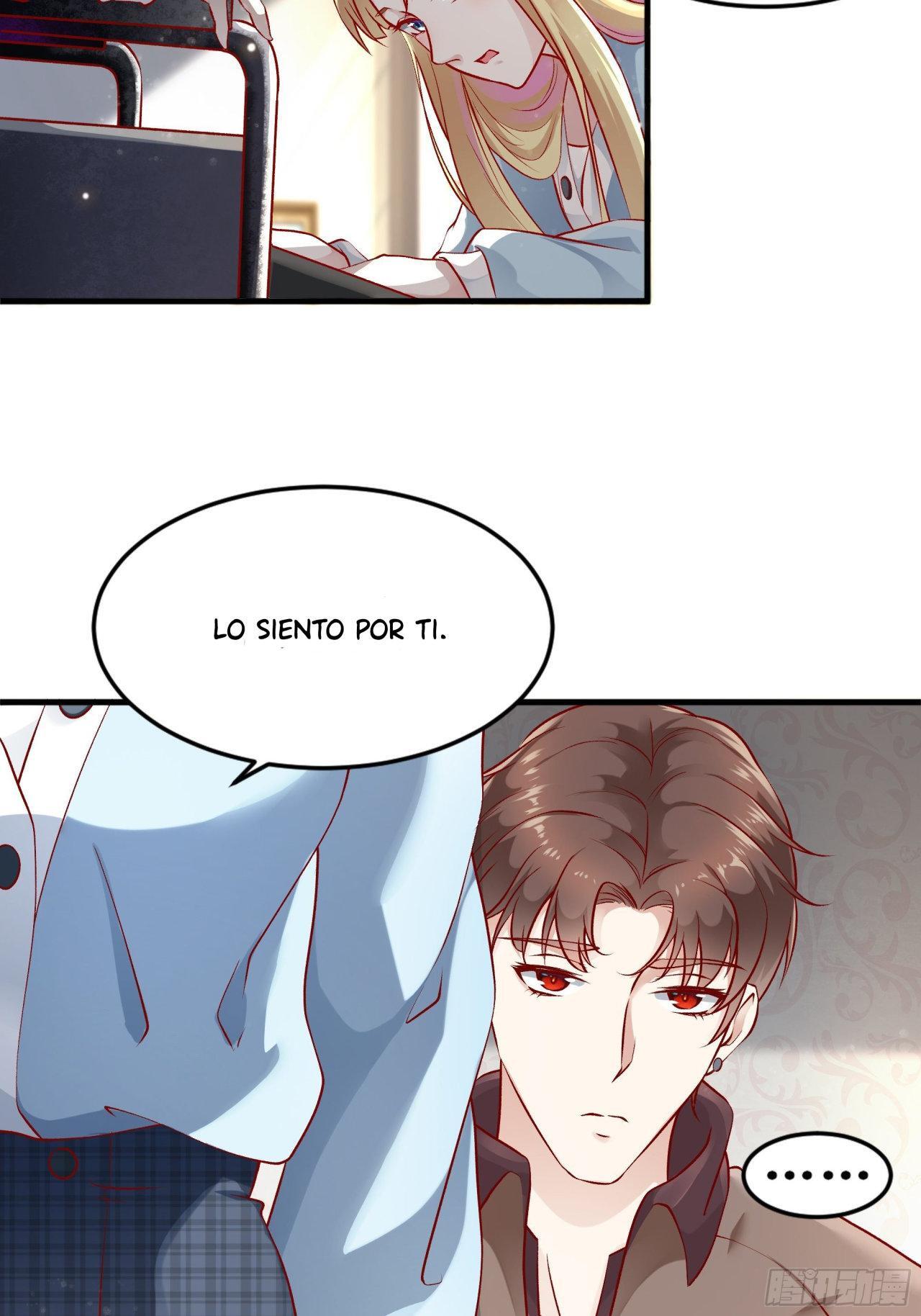 Capitulo 4 page 19