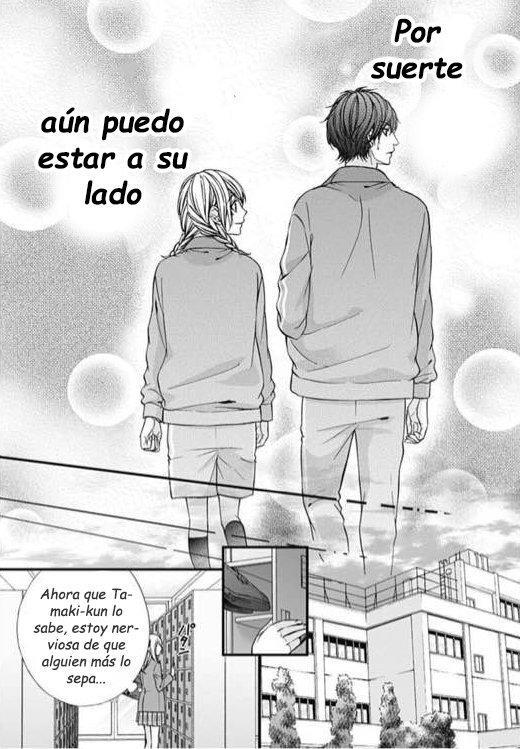 Capitulo 10 page 16