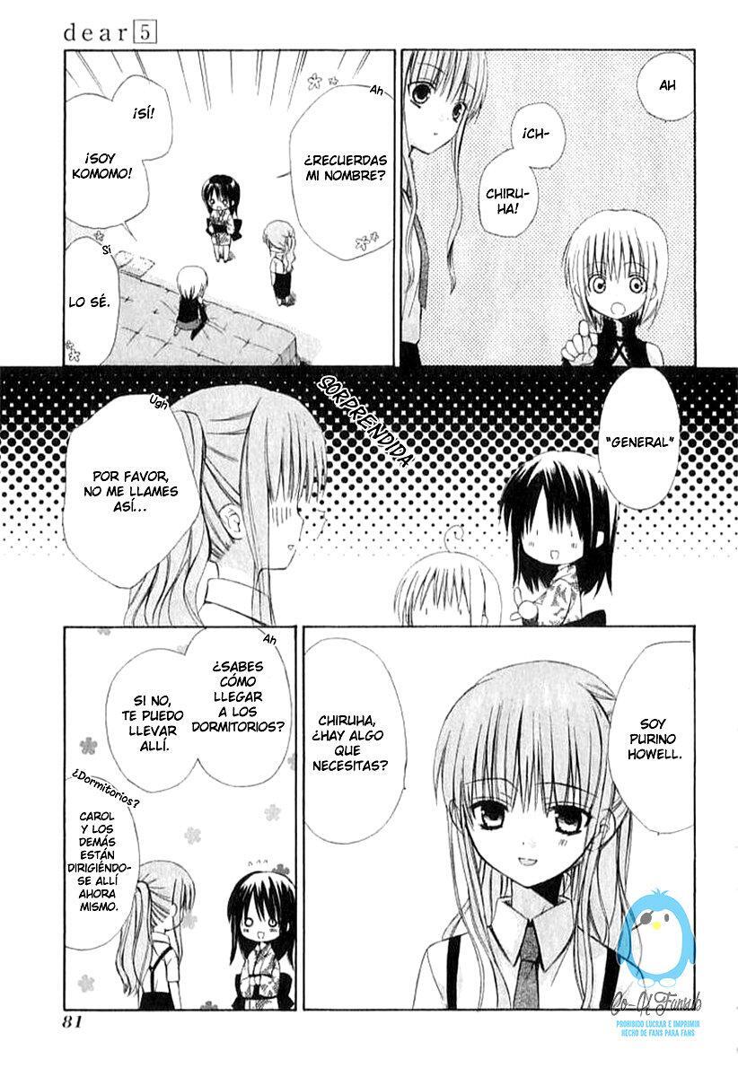 Capitulo 22 page 14