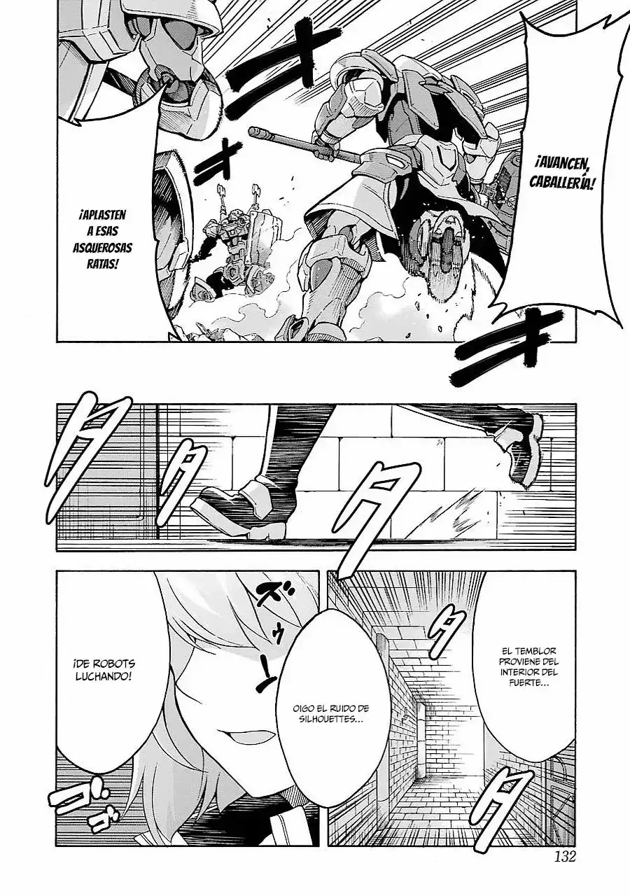 Capitulo 28 page 21
