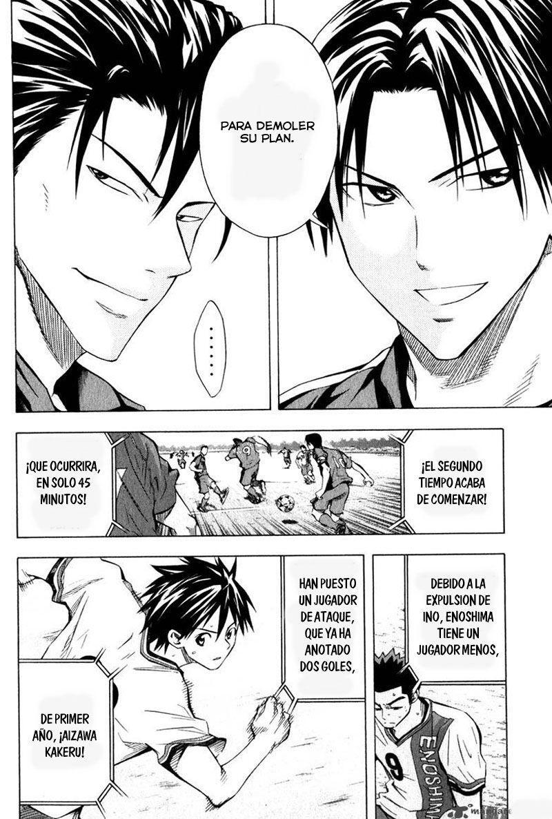 Capitulo 60 page 7