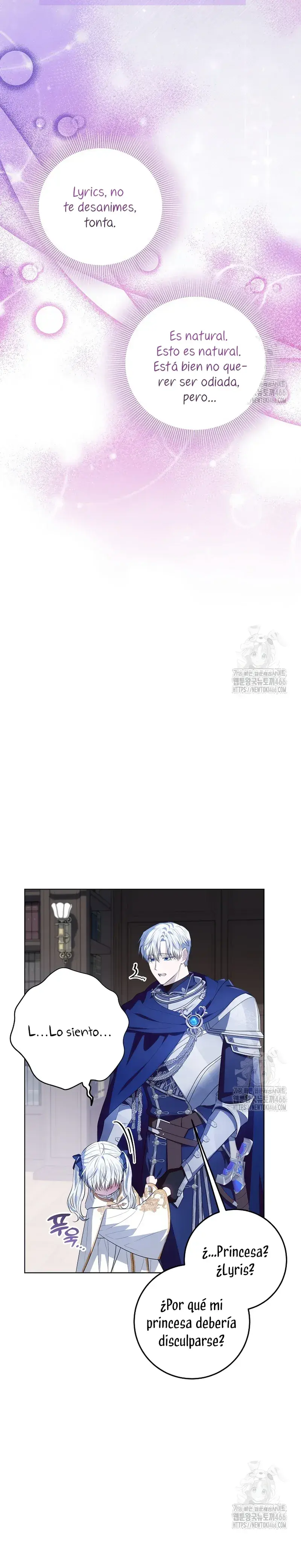 Capitulo 7 page 21